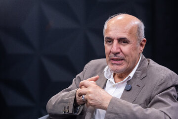 بهره‌گیری از ظرفیت isc برای ارزیابی دقیق‌تر دانشگاه‌های جهان