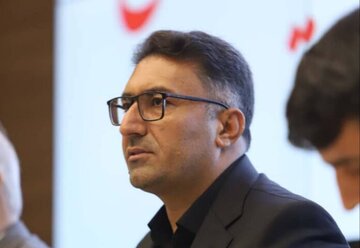 رئیس‌ کل دادگستری هرمزگان: ۵ گام از ۸ مرحله پیگیری قضایی حمله به مدرسه میناب طی شد