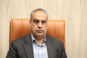 تشکیل کارگروه رفع موانع سرمایه‌گذاری در بخش کشاورزی فارس