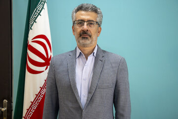 بازخوانی تجربه‌های مدیریت شرایط بحرانی و جنگی در شهرها در شیراز