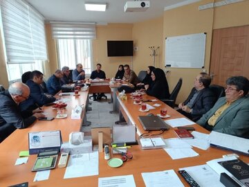 یک متخصص: پیشگیری از سوختگی، مؤثرترین راهکار کاهش عوارض و هزینه‌های درمان است