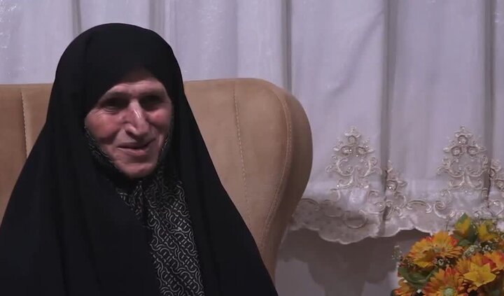 از خانه تا جبهه/ روایت 7 شهید مازندرانی از سال‌های دفاع مقدس