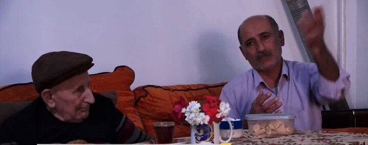 از خانه تا جبهه/ روایت 7 شهید مازندرانی از سال‌های دفاع مقدس