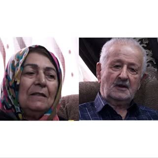 از خانه تا جبهه/ روایت 7 شهید مازندرانی از سال‌های دفاع مقدس