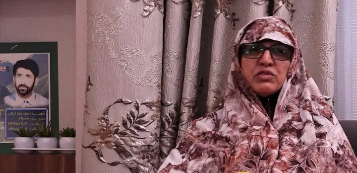از خانه تا جبهه/ روایت 7 شهید مازندرانی از سال‌های دفاع مقدس