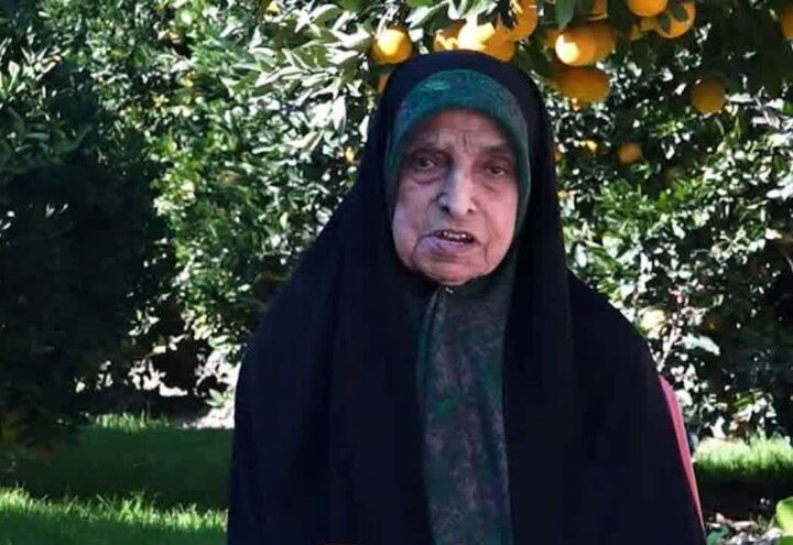 از خانه تا جبهه/ روایت 7 شهید مازندرانی از سال‌های دفاع مقدس