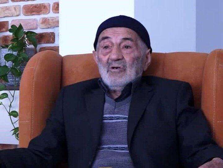 از خانه تا جبهه/ روایت 7 شهید مازندرانی از سال‌های دفاع مقدس