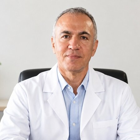  هشدارهای متخصص طب فیزیکی درباره کوله‌پشتی غیراستاندارد