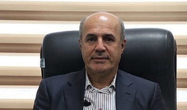 رئیس سازمان امور دانشجویان از ایسنا بازدید کرد