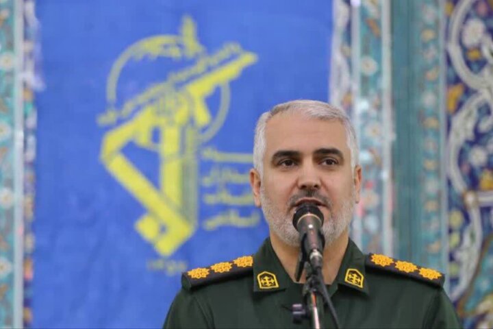 بیش از ۴۰۰ برنامه در ورامین طی هفته دفاع مقدس برگزار می‌شود