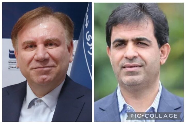 استاندار بوشهر: ۵.۵ میلیارد یورو طرح پیشران استان نیازمند تأمین مالی است