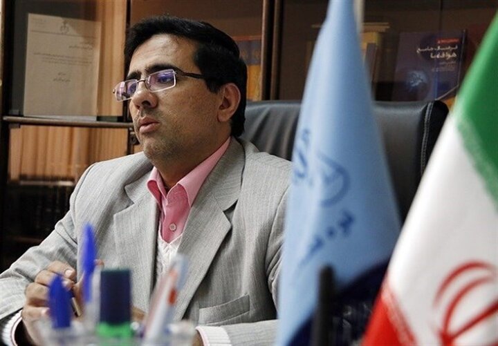 بخشش در پرونده‌های قصاص؛ از چوبه دار تا زندگی دوباره
