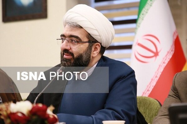 اقتدار جمهوری اسلامی ایران باعث به هم ریختن محاسبات دشمنان شده است
