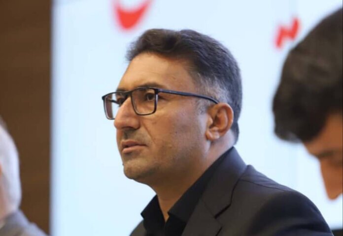 رئیس‌کل دادگستری هرمزگان: ۵ گام از ۸ مرحله پیگیری قضایی حمله به مدرسه میناب طی شد