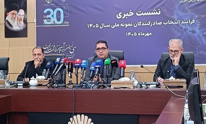 صادرات خدمات مهندسی ایران ۱۲۷ درصد رشد کرد