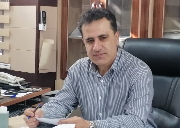 تلاش برای ثبت بین‌المللی روستای «مارین» به واسطه وجود محصول مرغوب انار