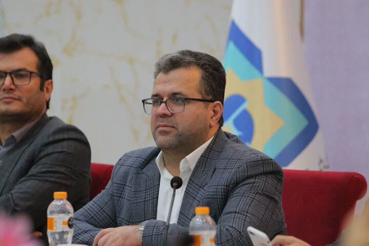هفتمین نمایشگاه مدیریت شهری در شیراز؛ از فناوری حمل‌ونقل تا ساماندهی مشاغل