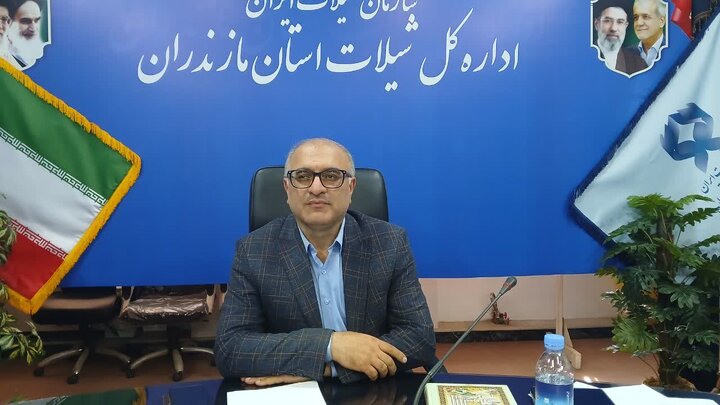 مازندران رتبه نخست تولید آبزیان کشور را کسب کرد