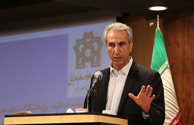 یک تحلیل درباره ربایش خبرنگار زن شبکه پرس تی‌وی