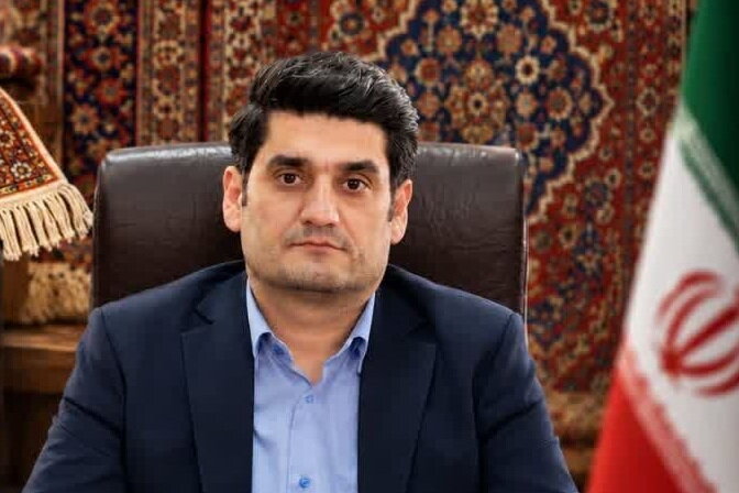 ثبت ملی طرح‌ها و نقشه‌های قالی‌بافی روستاهای ورامین پیگیری می‌شود