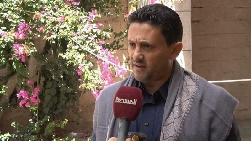 حمله عربستان به زندانی در یمن ۹ اسیر را کشت