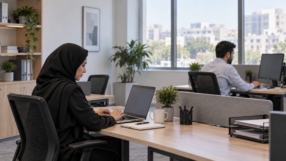 اینترنت اختصاصی در مشهد؛ ۵ نکته مهم برای انتخاب سرویس
