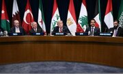 در نشست ترامپ با رهبران عرب و مسلمان در نیویورک چه گذشت؟