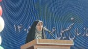 بهروزآذر: مدرسه محل یادگیری «درس زندگی» است نه فقط انتقال دانش