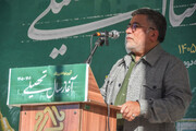 آغاز سال تحصیلی جدید در سایه «عدالت، کیفیت، مهارت و هویت»