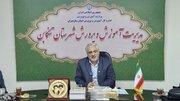  کمبود معلم در اول مهر نداریم/ هیچ دانش‌آموز تنکابنی در حوادث اخیر از تحصیل محروم نشد