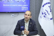 سومین کنگره بین‌المللی سالمندی ۱۹ تا ۲۱ آبان‌ماه در تبریز برگزار می‌شود