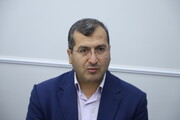 ضرورت تعیین متولی واحد برای سالمندی