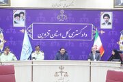 پیشگیری از قتل‌های خانوادگی با شناسایی نشانه‌های خطر