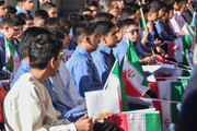 میانگین معدل دانش‌آموزان بوشهری به ۱۰.۹۱ رسید