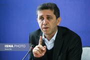 تغییر رویکرد از «حبس‌محوری» به «دارایی‌محوری»، راهکار اصولی برای وصول مهریه است