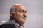 استاندار: دانش‌آموزان از همین حالا خود را برای پیگیری مسائل خوزستان آماده کنند 