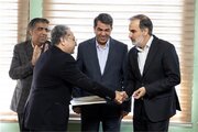 دبیر جشنواره موسیقی نواحی مشخص شد