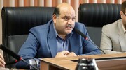 مدیرکل ورزش و جوانان کرمانشاه: تکمیل پروژه‌های نیمه‌تمام در اولویت است