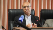 استاندار: باشگاه استقلال حامی چند تیم ورزشی لیگی کرمانشاه می‌شود