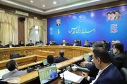 عطف‌به‌ماسبق شدن تعرفه برق واحدهای صنعتی مورد اعتراض بخش خصوصی است