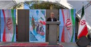 مدیرکل آموزش عشایر: دولت آموزش و پرورش را در اولویت قرار داده است