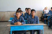 تأکید مدیرکل آموزش و پرورش سیستان و بلوچستان بر توانمندسازی معلمان و توسعه آموزش عشایری‌