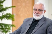 خاطره رئیس کمیته امداد کشور از سرنوشت دختر یتیمی که نخبه علوم پزشکی شد