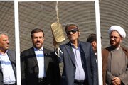 مدیرکل آموزش و پرورش استان: هیچ دانش‌آموزی در فارس نباید از تحصیل باز بماند