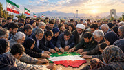 از منشور برادری تا اتحاد مقدس؛ آیا هنوز می‌توان اختلاف را بدون دشمنی تحمل کرد؟