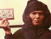 انتشار آثار عکاسان نامدار ایرانی از جنگ هشت‌ساله