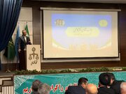 سخنگوی قوه قضاییه: داوران باید از اختیارات متناسب با مسئولیت خود برخوردار باشند