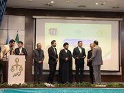 رئیس مرکز حل اختلاف کشور: سال گذشته ۳۶ هزار پرونده در فرآیندهای داوری رسیدگی شده است