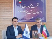 ۵۰ میلیارد تومان اعتبار برای رفع تنش آبی عشایر خراسان جنوبی