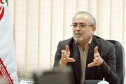 معاون اجتماعی قوه قضاییه: عدالت باید به ذهن و زندگی مردم برسد